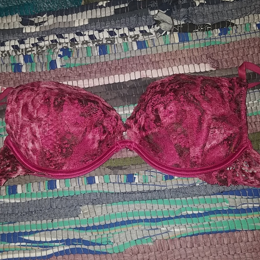 Bra